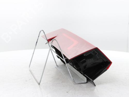 Left taillight RENAULT MASTER IV Van (F8__) BLUE DCI 150 (F8M3) | BP34566224C34  - Image 8