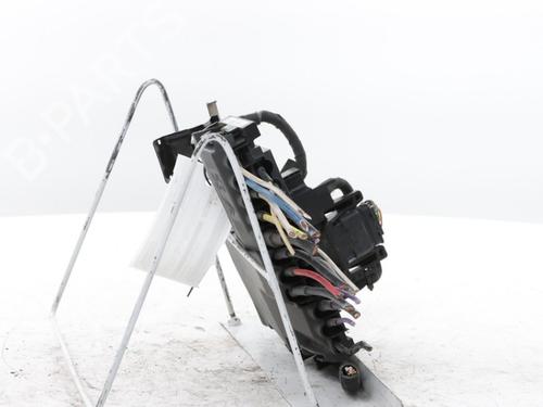 Fuse box PEUGEOT 508 I (8D_) 2.0 HDi Hybrid4 AWC | BP34566919E1  - Image 8