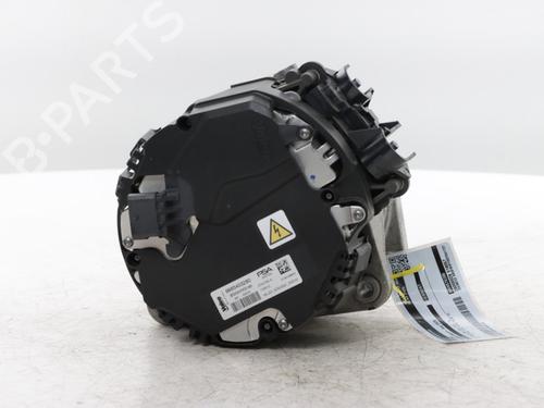Used Alternator Alternator 34564648 34564648
