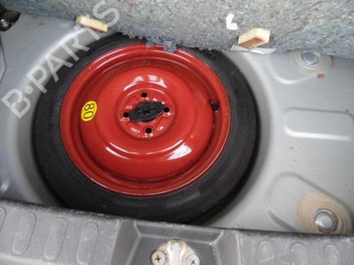 Engine OPEL AGILA B (H08) 1.0 (F68) | BP40568378M1 - Image 30