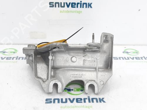 Engine mount RENAULT ZOE (BFM_) ZOE | BP12947233M89 - Image 2