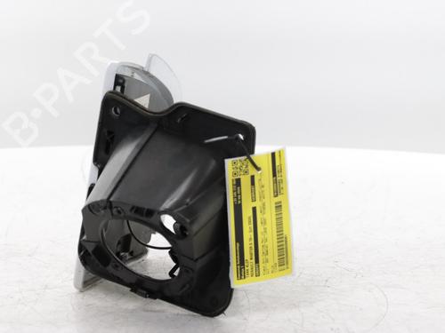 Tanklåg RENAULT MASTER III Van (FV) 2.3 dCi 150 FWD (FV0F, FV03, FV09) | BP34565283C131 - Image 8