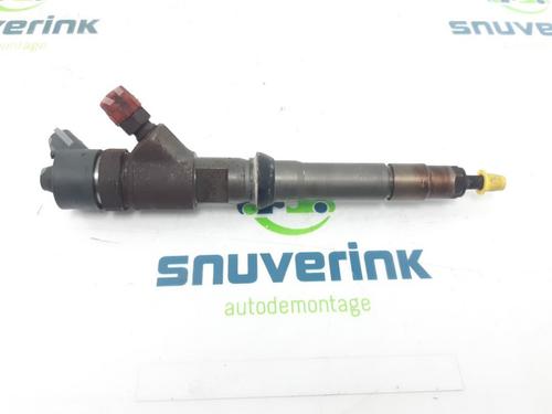 Used Injector Injector 13325146 13325146