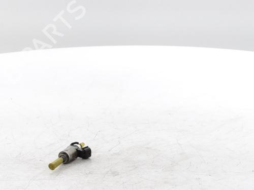 Injector MAZDA CX-3 (DK) 2.0 SKYACTIV-G (DK5W, DK6W) | BP29426774M100 