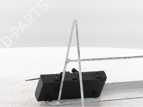 Control unit BMW X1 (U11) xDrive 25 e Plug-in-Hybrid | BP34564345M11 - Image 5