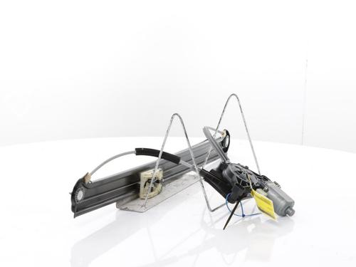 Front left window mechanism VW CRAFTER Van (SY_, SX_) 2.0 TDI RWD (SYB, SYC, SYD) | BP39507825C22 - Image 4