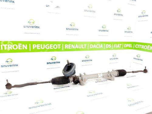 Used Steering rack Steering rack 11089767 11089767