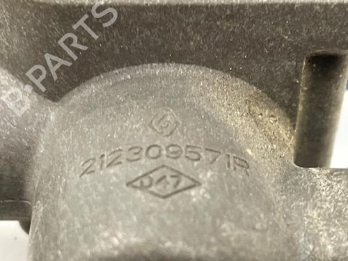 Electronic sensor RENAULT FLUENCE (L3_) Z.E. | BP40583361M84 - Image 4