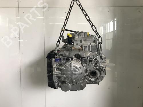 Gearbox CITROËN C5 AIRCROSS (A_) 1.6 Hybrid 225 (A45GFR) | BP36779918M3 - Image 2