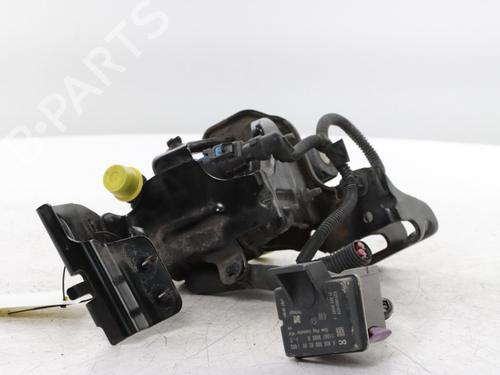 Other RENAULT CLIO V (B7_) 1.5 Blue dCi 100 (B7AD) | BP33874366O1 - Image 4