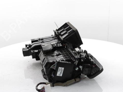 Heater matrix box RENAULT SCENIC E-TECH PHASE I EV87 | BP33696279M61 - Image 8