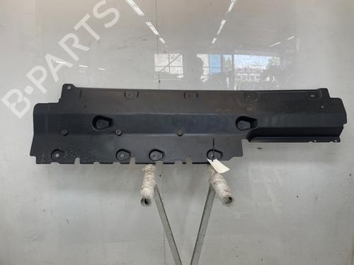 Used Underbody protection Underbody protection 38111115 38111115