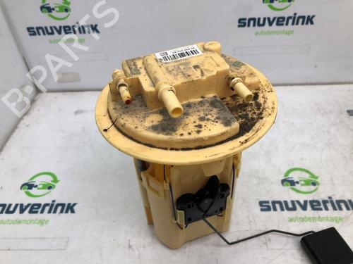 Fuel pump CITROËN DS5 2.0 HDi 200 Hybrid4 All-wheel Drive | BP16409999M76 