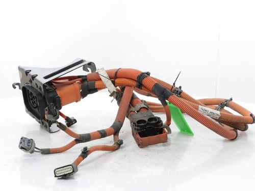 Other OPEL MOKKA MOKKA-e (76) | BP33846381O1 - Image 2