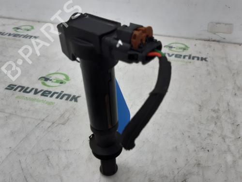 Ignition coil PEUGEOT 3008 II SUV (MC_, MR_, MJ_, M4_) 1.2 THP/ PureTech 130 (MRHNSM, MRHNSU, MRHNSJ, MRHNYW,... | BP21194410M94 