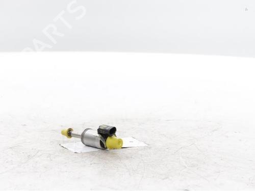 Injector LYNK & CO 01 PHEV | BP40587258M100 - Image 2