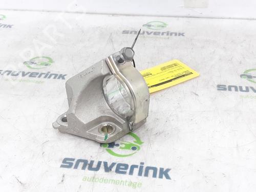 Støtte RENAULT CLIO V (B7_) 1.0 TCe 90 (B7MT) (91 hp) 23393744