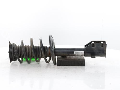 Right front shock absorber OPEL MOKKA MOKKA-e (76) | BP33846366M17 - Image 6