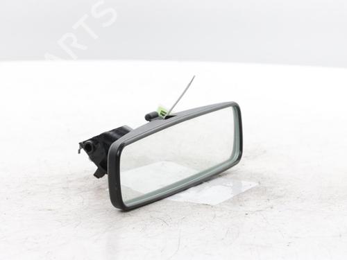 Rear mirror OPEL VIVARO C Van (K0) 2.0 | BP37262677I6 - Image 4