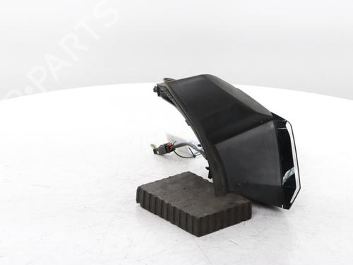 Right taillight PEUGEOT 3008 II SUV (MC_, MR_, MJ_, M4_) Hybrid | BP30186559C35 