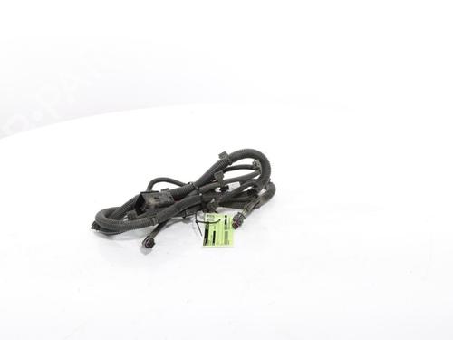 Used Other OPEL ASTRA L Sports Tourer (O5) 1.6 Plug-In Hybrid (F4DGZT) (181 hp) 27287805
