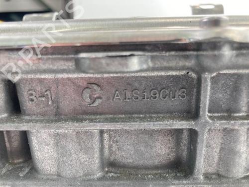 Electronic module RENAULT MASTER IV Van (F8__) E-TECH ELECTRIC | BP40586305M83 - Image 26