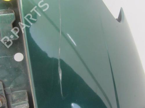 Left front fenders RENAULT SCÉNIC I MPV (JA0/1_, FA0_) 2.0 16V (JA1B, JA1D, JA0C) | BP15795448C41 