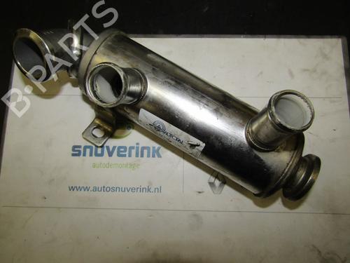 Used Egr PEUGEOT 1007 (KM_) 1.4 HDi (68 hp) 21111282