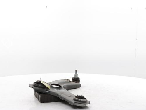 Right front suspension arm RENAULT CAPTUR II (HF_) TCe 90 (HFM6) | BP31050322M13