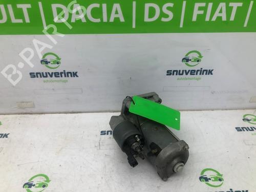 starter-opel-vivaro-c-van-k0-15-9832577880-2019-19102752 main image