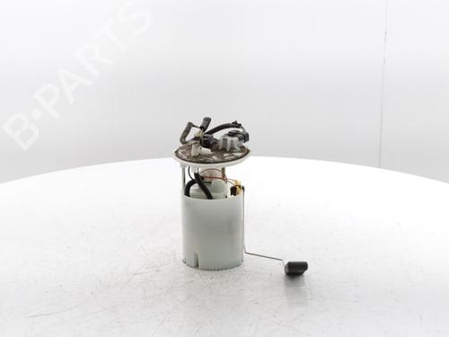 Used Fuel pump Fuel pump RENAULT SCÉNIC IV (J9_) 1.2 TCe 115 (115 hp) 33696516 33696516