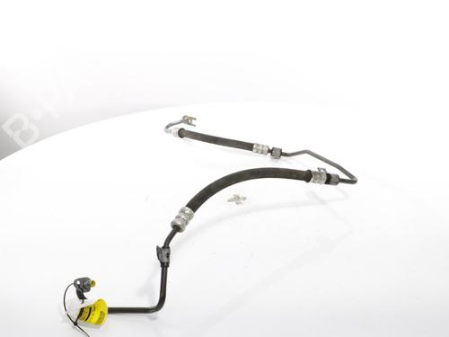 Pipe RENAULT TRAFIC III Van (FG_) 1.6 dCi 95 (FGMJ, FGMR) | BP27287695M125 - Image 8