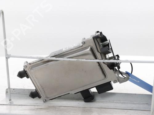 Switch PEUGEOT 3008 II SUV (MC_, MR_, MJ_, M4_) 1.2 THP/ PureTech 130 (MRHNSM, MRHNSU, MRHNSJ, MRHNYW,... | BP30758892I30