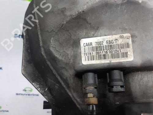 Gearbox FORD FIESTA VI (CB1, CCN) 1.5 TDCi | BP40573559M3 - Image 4