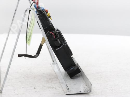 Fuse box OPEL VIVARO B Van (X82) 1.6 CDTI (05) | BP31960368E1 