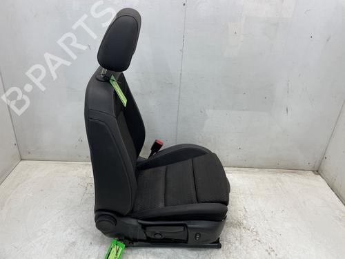 Right front seat OPEL ASTRA K Sports Tourer (B16) 1.4 Turbo (35) | BP29640754C16 