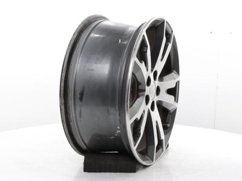 Rim PEUGEOT 508 SW I (8E_) 2.0 HDi RXH Hybrid4 | BP30758401C45