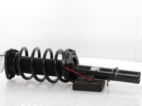 Højre fortil støddæmper LYNK & CO 01 PHEV | BP34562994M17 - Image 6