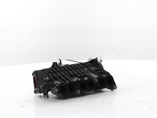 Intake manifold FORD PUMA (J2K, CF7) 1.0 EcoBoost | BP40543497M70 - Image 10