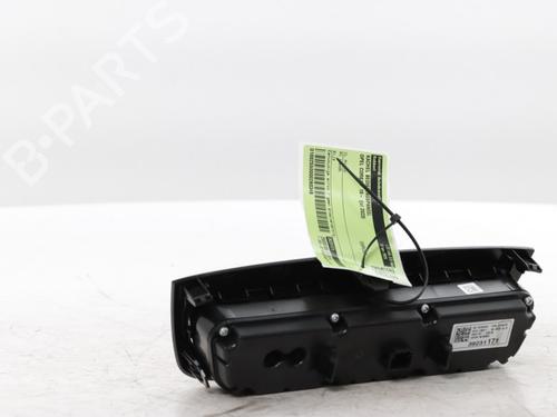 Climate control OPEL CORSA F (P2JO) 1.2 (68) | BP30758363I5 - Image 5
