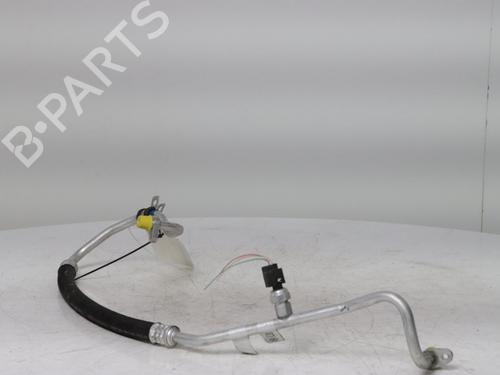 AC pipe RENAULT MASTER III Van (FV) 2.3 dCi 150 FWD (FV0F, FV03, FV09) | BP34565213M126  - Image 7