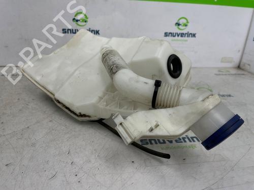 Windscreen washer tank PEUGEOT 2008 II (UD_, US_, UY_, UJ_, UR_, UC_) 1.2 PureTech 130 (USHNS, URHNS) | BP26488750C113 