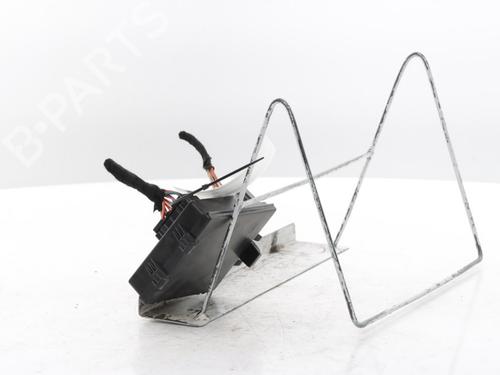Electronic module JEEP COMPASS (MP, M6, MV, M7) 1.3 Hybrid 4x4 | BP40048710M83 - Image 5