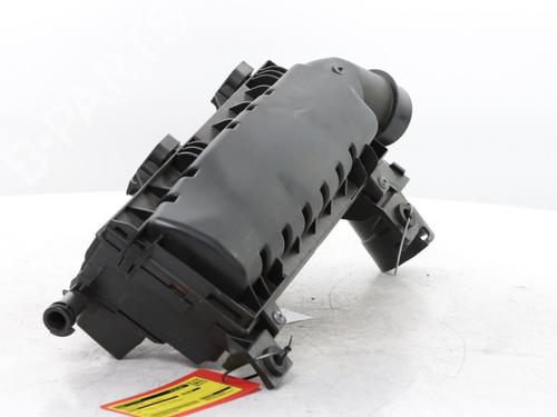 Air filter box CITROËN C5 X (ND_, NC_) PureTech 130 (NCHNSP) | BP35814934M87 - Image 9