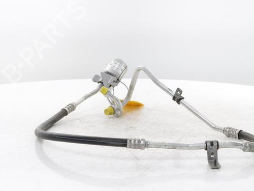 AC pipe RENAULT MASTER IV Van (F8__) BLUE DCI 170 (F8M4) | BP34566064M126  - Image 6