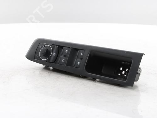 Switch FORD PUMA (J2K, CF7) 1.0 EcoBoost mHEV | BP39211614I30 - Image 2