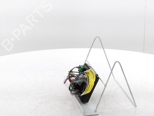 Fuse box DACIA SANDERO III 1.0 TCe 90 | BP33696370E1 - Image 3