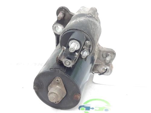 Starter MINI MINI (R50, R53) Cooper | BP16409050M8 