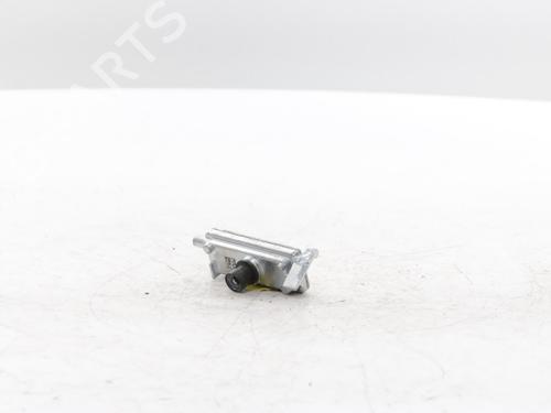 Camera FORD PUMA (J2K, CF7) 1.0 EcoBoost mHEV | BP39508347E14 - Image 7