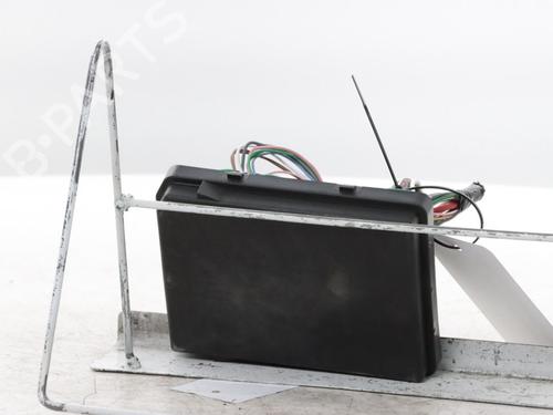 Fuse box DACIA SANDERO III 1.0 TCe 110 | BP38347369E1 - Image 6